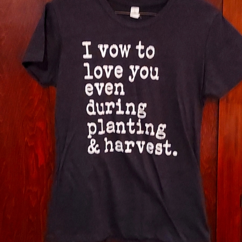 Tshirt